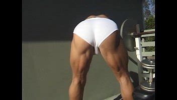 Jason Se Folla A Jason XVIDEOS