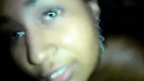 Vielle Branleuse Grannie Handjobs Porn Video 68 XHamster XHamster