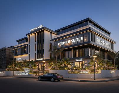 masar architects architecture  interior design  cairo egypt