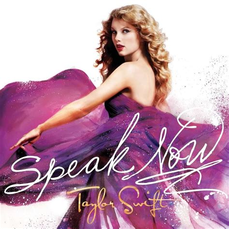 taylor swift enchanted lyrics