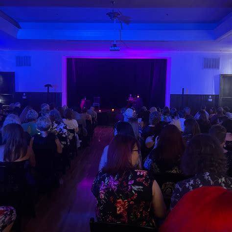 The Palmer Building - Wedding Venue | VowVenue.com