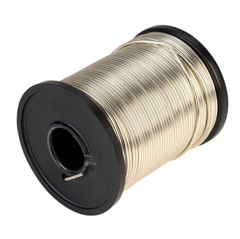 Swg Tinned Copper Wire Tsguk