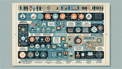 how to create a crisis communication plan