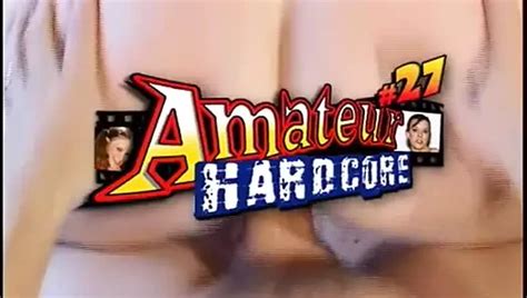 American Amateur Hardcore Vol Full Movie Story Porn Feat Brittany Blue Xhamster