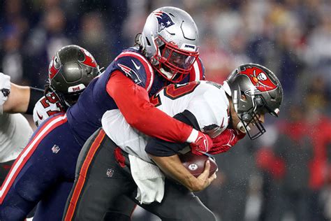 One Bust For Each Afc East Team In 2022 Prime Time Sports Talk