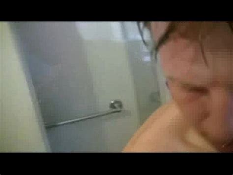 Homemade Fucked In Shower Rene XVIDEOS