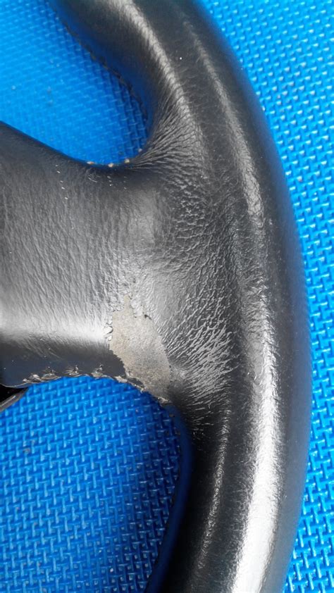 Продам руль Т.Премио 241 — Toyota Caldina (190), 1,8 л, 2001 года ...