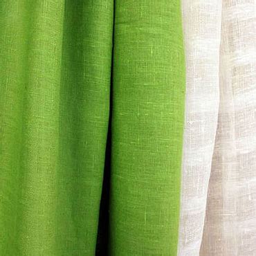 Шторы - купить в интернет-магазине Ярмарка Мастеров | Шторы по выгодным ...