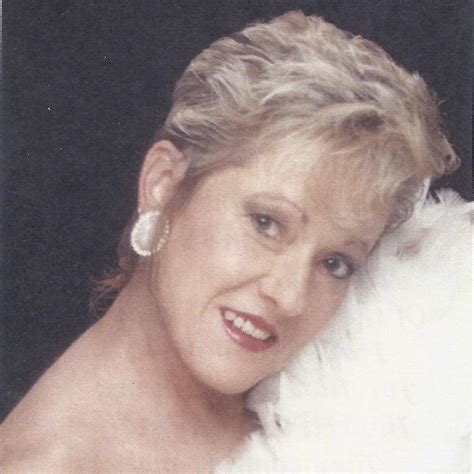 Elaine Guenther/Newsome Memorial