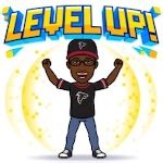 Black Dynamite Porn Videos Pornhub