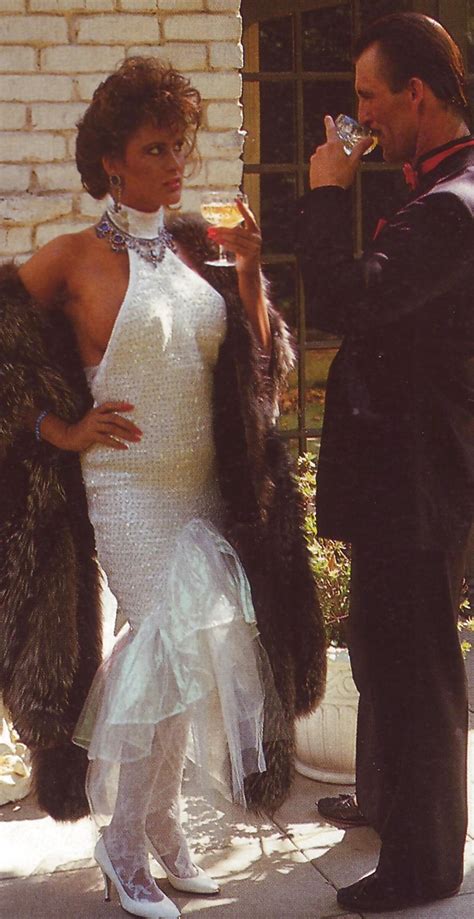 Lady Of The Manor Porn Pictures XXX Photos Sex Images 1772018 PICTOA