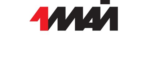 Плакат к 1 Мая (2021)