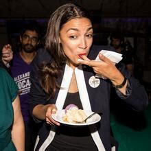 Alexandria Ocasio Cortez Nude Leaks 2024 Fapopedia
