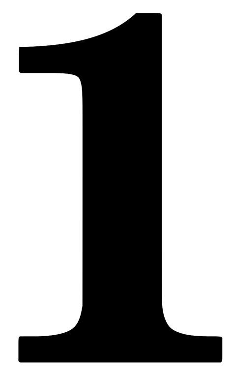 SVG > scrapbooking alphabet wood vintage - Free SVG Image & Icon. | SVG ...