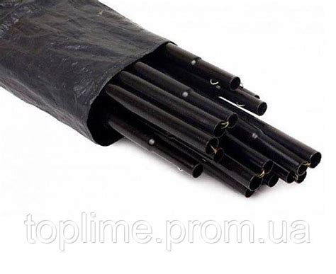 Каркас для шатра Tramp Mosquito TRA-045 сталь 16 мм TM, код: 5540606 ...