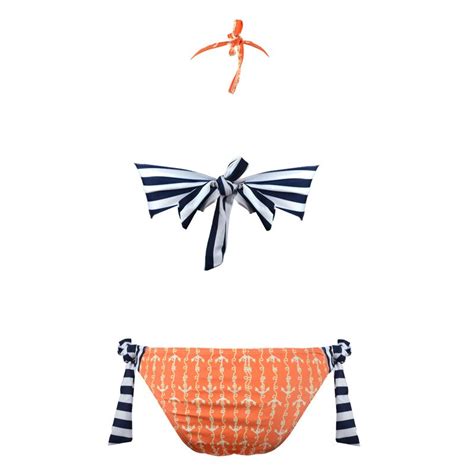 Bikini Sets Frauen Bademode Brasilianische Badeanzüge Biquini Plus Größen Darilo