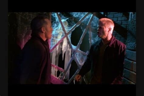 Blonde Beauty Swallows A Huge Cum Load After A Hardcore Fuck From This Isn T Ghostbusters A Xxx