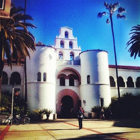 17 Best Images About San Diego State University On Pinterest Football