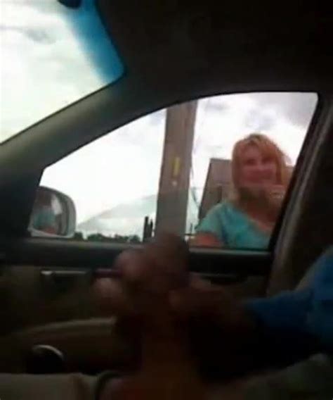 Vidéos porno gratuites Domination De Lutte Gay xHamster