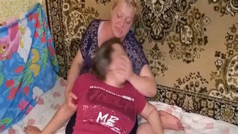 Two BBW Did Not Share The Balloons WMV HD APPETIZING CRUMPET Clips Sale