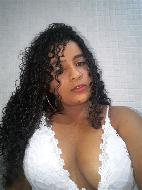 Wanessa Santos Porn Pictures XXX Photos Sex Images PICTOA