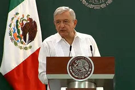 La bandera argentina la que tiñó con sus colores a más de un tercio de América Latina Infobae