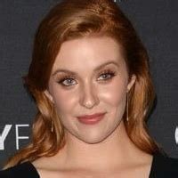 Kennedy McMann Vipkennedy Kennedymcmann Nude OnlyFans Leaks Fappening FappeningBook