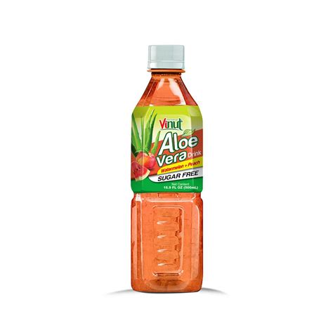 L Bottle Aloe Vera Juice With Original Suppliers And Manufacturers