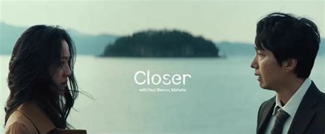 Pou On Twitter Rt Sugadboy Se Lanz Un Video Musical De Closer