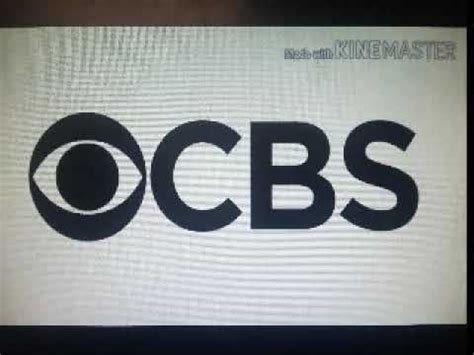 cbs generic theme  present youtube