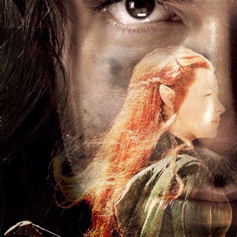 1000 Images About Kiliel Forever On Pinterest Desolation Of Smaug