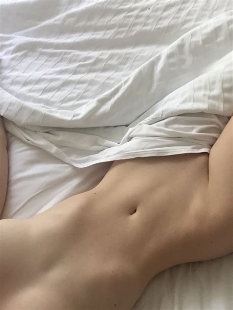 Private Photos Amateur Pic Porn Pic