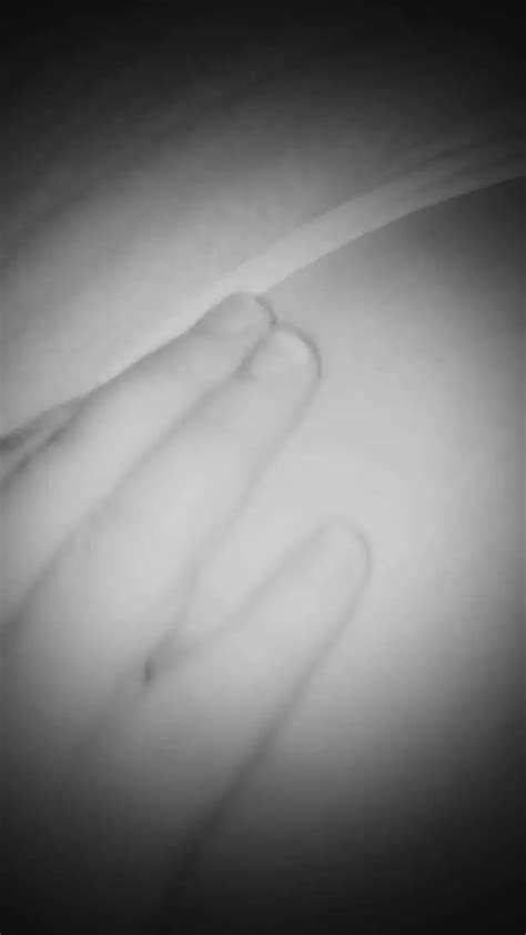 Noir Tits By Estephania The Nyx Xhamster