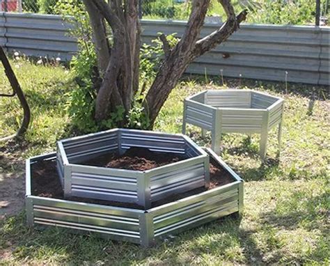 Клумба для сада купить выгодно