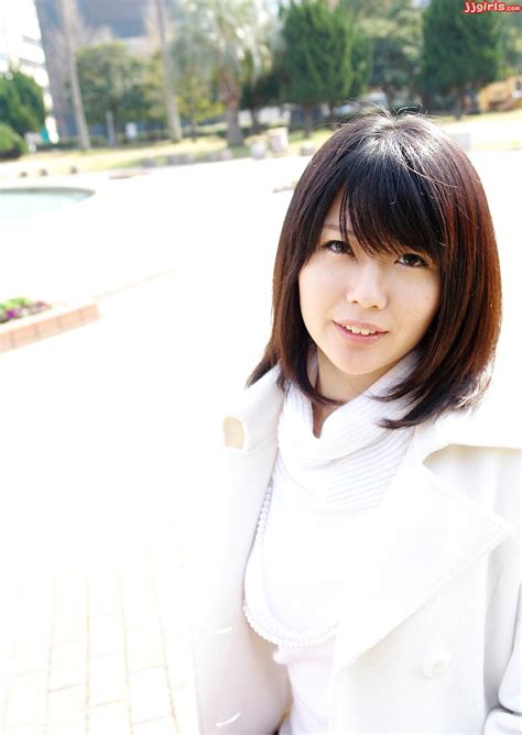 素人娘みさき の無修正エロ画像 AV女優ギャラリー 42 件 JapaneseBeauties jav model Amateur Misaki gallery