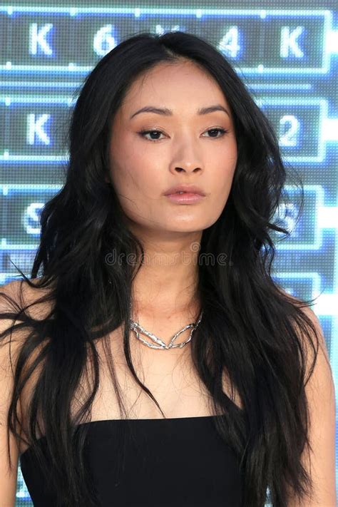 The Amateur European Premiere In London Editorial Stock Image Image Of Undefined Actor