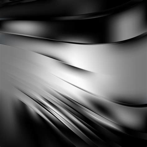 Cool Gray Wallpapers - Wallpaper Cave