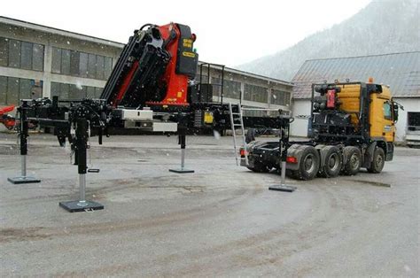 Pin Van Derame Eddy Op Camions De R Ves Vrachtwagens Vervoer Oldtimers