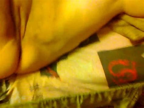 Ruso Bbw Pareja Xhamster