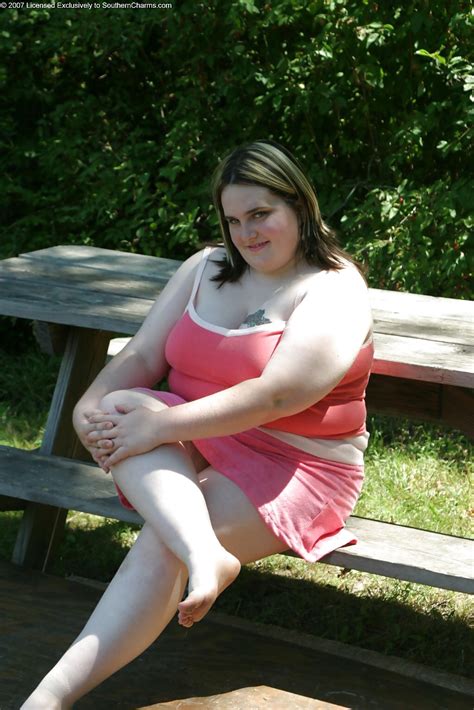 Kaylee S Pink Upskirt Porn Pictures XXX Photos Sex Images PICTOA