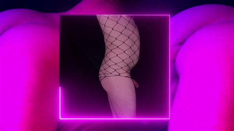 One Fine Ass Dick Sissy Fem Pmv Loop