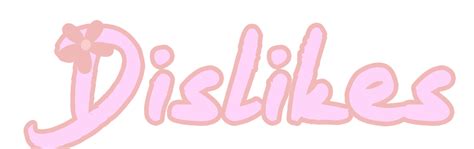 REVIEW ETUDE HOUSE HOT STYLE BUBBLE HAIR COLORING IN RD WINE RED PETITE DIARIES