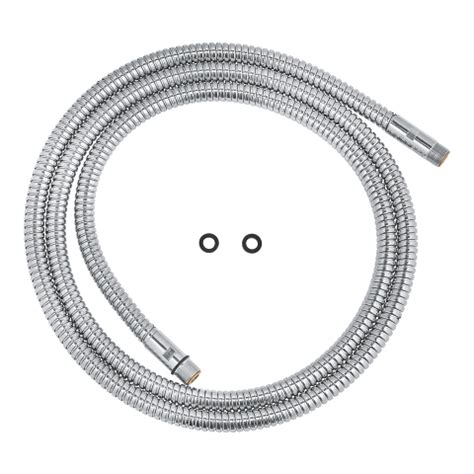 Metal Shower Hose GROHE