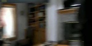 Hot Big Tit Blonde Pornstar Krissy Lynn Fucked Rough In Cop Uniform Alura Jenson Tommy Gunn