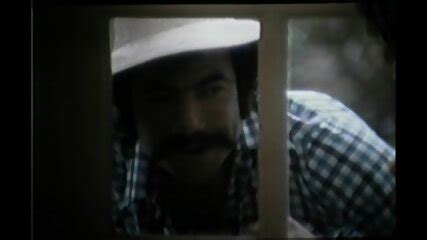 Fuck Academy France 1977 Italian Version Marilyn Jess Mika Barthel