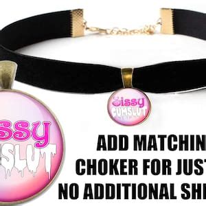 Sissy Cumslut Butt Plug Femboy Metal Butt Plug Choose Your Size Or Set Of Anal Plugs Etsy
