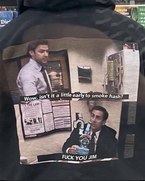 Shirts That Go Hard Twitter Shirts That Go Hard Know Your Meme