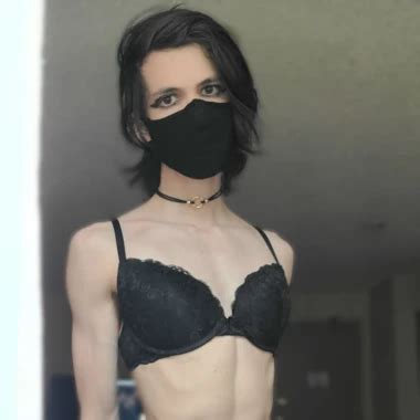 Mel Big Dick Clips Fucking Shemale Amateur Amateur Porn Feat Melany Xhamster