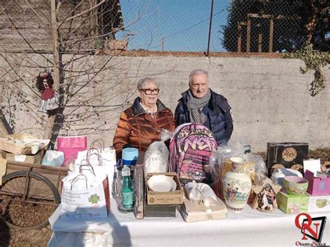 Rivarolo Canavese Frazione Pasquaro Festeggia Le Tradizioni Foto E