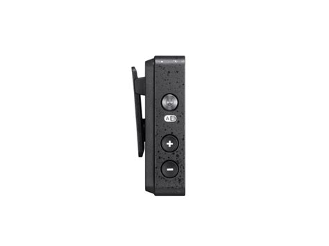 Godox MoveLink II M2 Kablosuz İkili Mikrofon Kiti - Godox Türkiye Resmi ...
